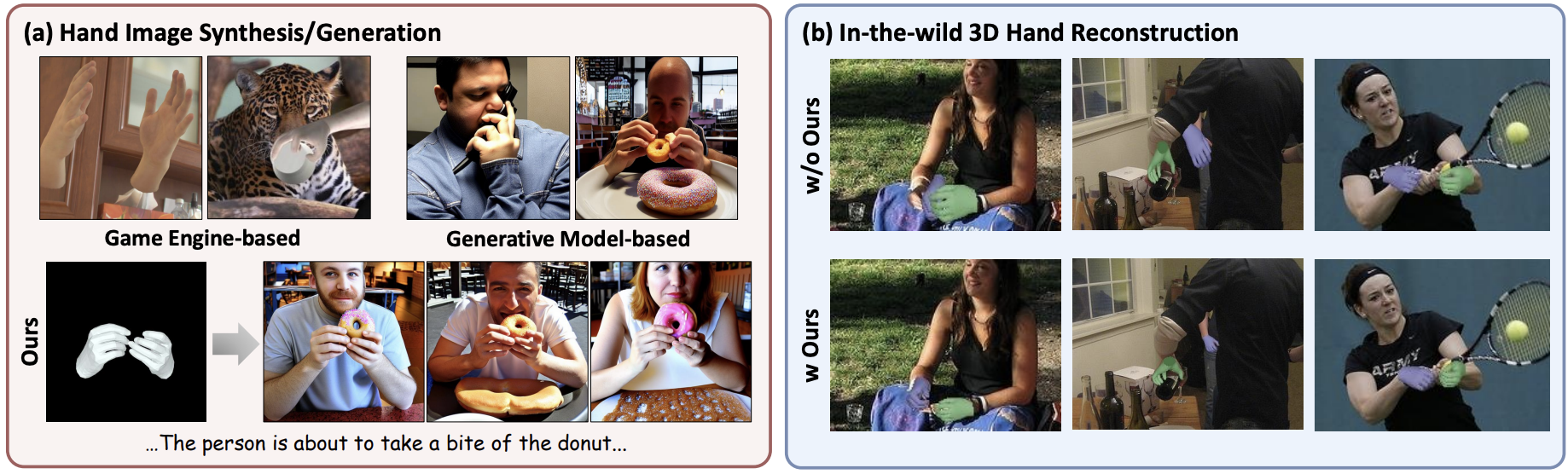 ICLR.jpg