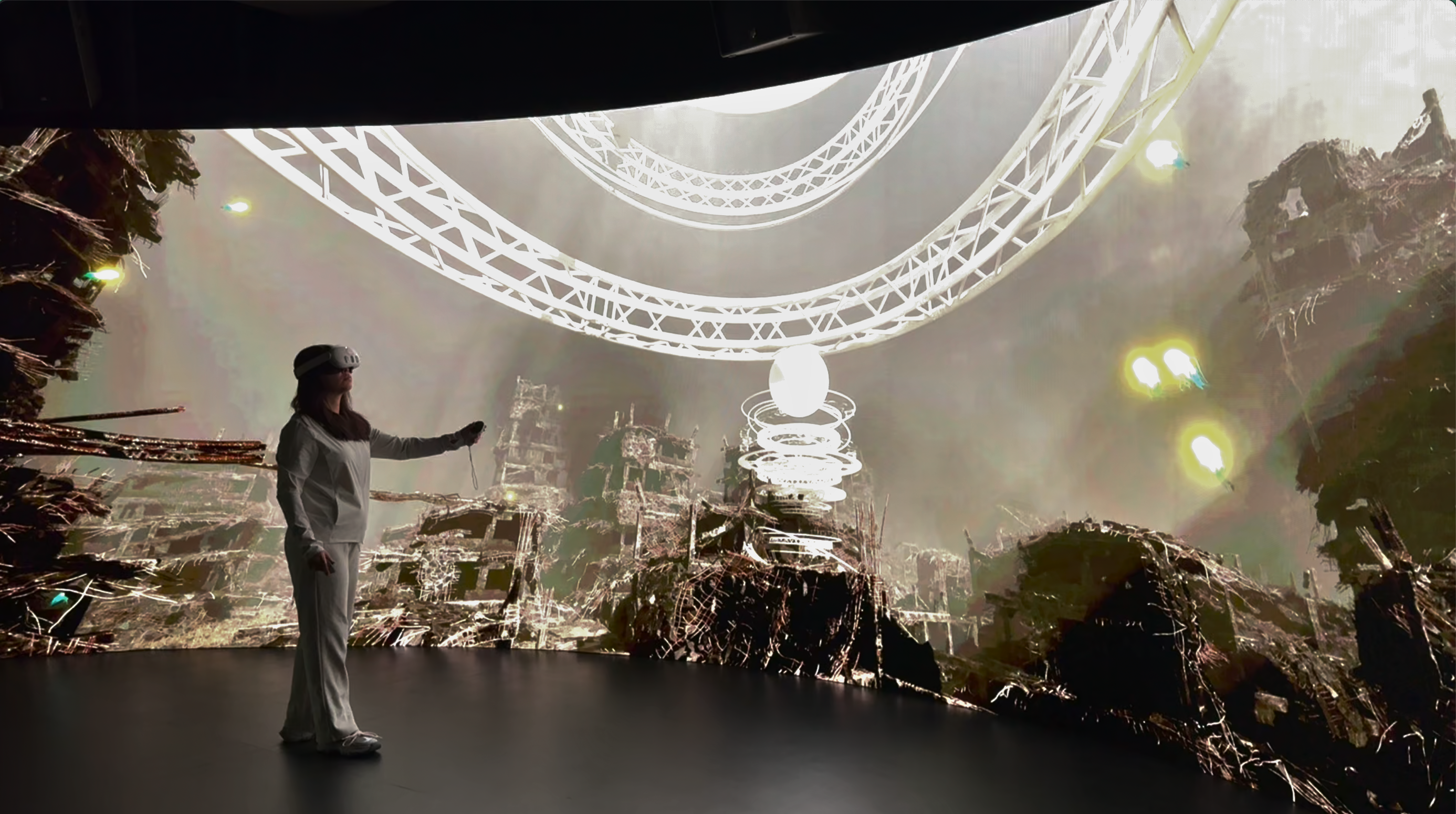 SIGGRAPH.jpg